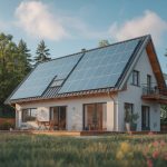 Comment intégrer l’énergie éolienne domestique dans une maison déjà équipée de solaire : compatibilités, avantages et retours d’expérience