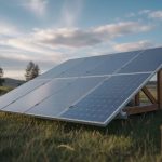 Comment choisir un prestataire pour une installation solaire performante et durable
