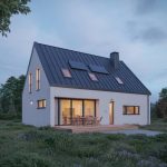 Peut-on rendre une maison passive en rénovant une habitation existante ? Stratégies d'isolation, ventilation et solaire adaptés.