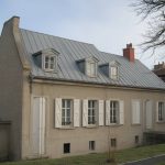 Comment combiner isolation thermique et gestion de l’humidité dans les bâtiments anciens : techniques durables et retours d’expérience