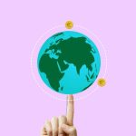 Les acteurs clés de l’économie circulaire : des startups aux grands groupes