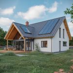 Comment réussir la rénovation énergétique globale de sa maison : étapes clés, choix des matériaux et financements disponibles