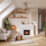 Ventilation double flux et récupération de chaleur : comment améliorer le confort et réduire la consommation énergétique de votre maison