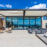 Optimiser le confort thermique grâce aux lames orientables biossun
