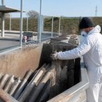 Amiante déchetterie particulier : où déposer ses déchets en toute sécurité