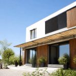 Activité écologie : les solutions durables pour rafraîchir le logement et le bâtiment