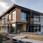 Comment calculer un bilan carbone pour un bâtiment ou une maison ?