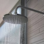 Eau économie : solutions durables pour réduire la consommation d’eau dans le bâtiment
