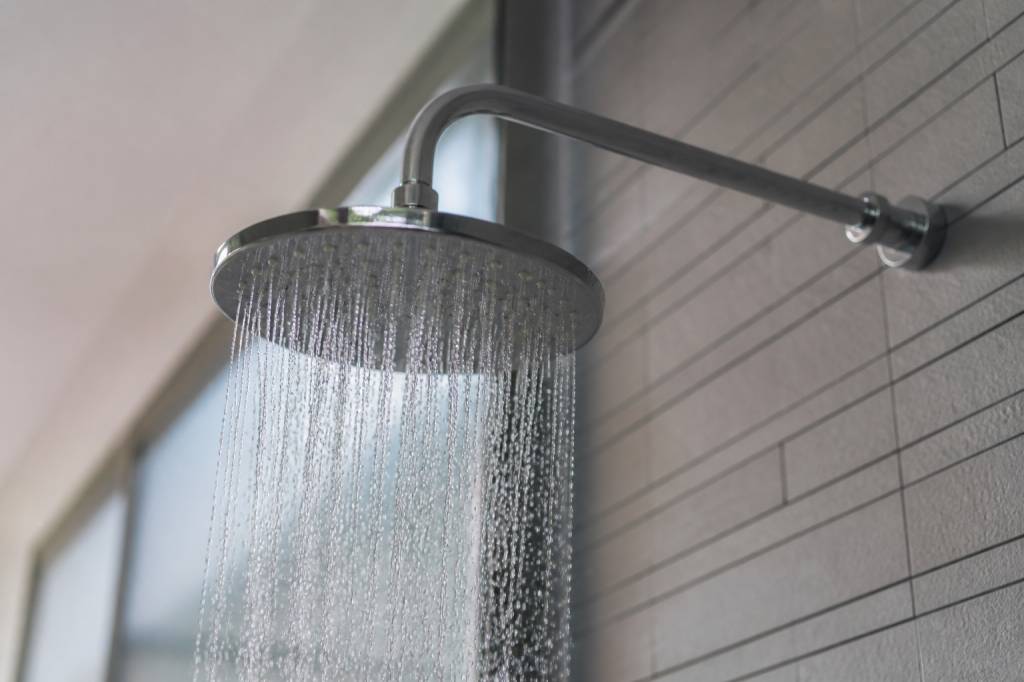Eau économie : solutions durables pour réduire la consommation d’eau dans le bâtiment